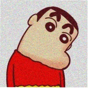 5G影院用户